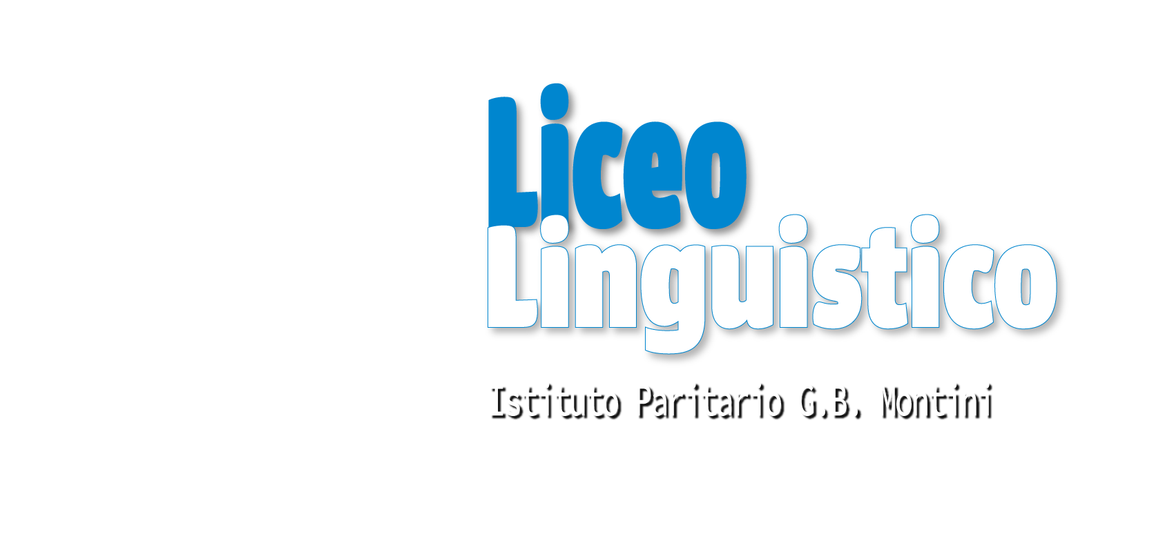 liceo linguistico milano centro