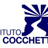 Open day Cocchetti