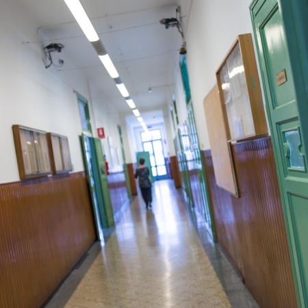 Gallery | Istituto Paritario G.B. Montini